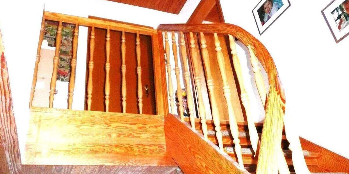 Einfamilienhaus Hemdingen - 4 Zimmer, 142 m&sup2;, 452.000&euro; | Angebot:26015406