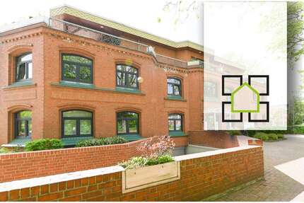 Gewerbeobjekt Elmshorn Hainholz - 249.000&euro; | Angebot:21502374