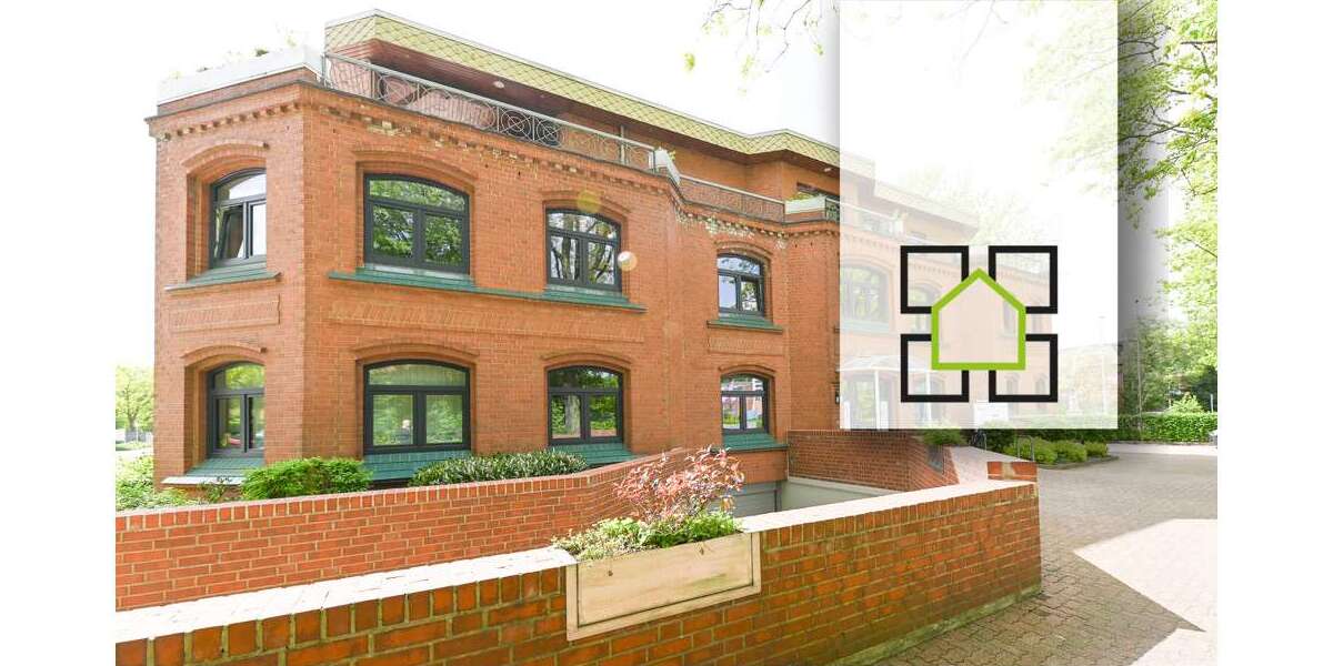 Gewerbeobjekt Elmshorn Hainholz - 249.000&euro; | Angebot:21502374