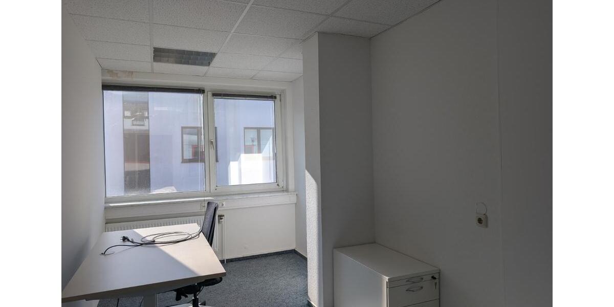 Gewerbeobjekt Hamburg Wandsbek - 2.511&euro; | Angebot:25891723