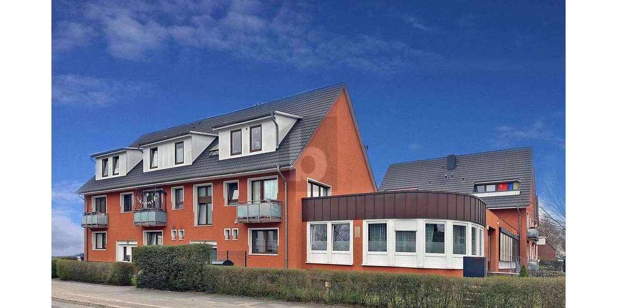 Einfamilienhaus Hamburg Billstedt - 33 Zimmer, 926 m&sup2;, 3.500.000&euro; | Angebot:25628731