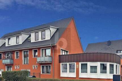 Haus Hamburg Billstedt - 33 Zimmer, 926 m&sup2;, 3.500.000&euro; | Angebot:25628731