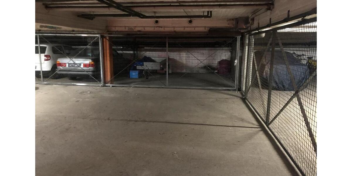 Etagenwohnung Pinneberg - 2 Zimmer, 60 m&sup2;, 199.000&euro; | Angebot:25064482