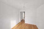 Einfamilienhaus Glinde - 6 Zimmer, 132 m&sup2;, 629.000&euro; | Angebot:25712569