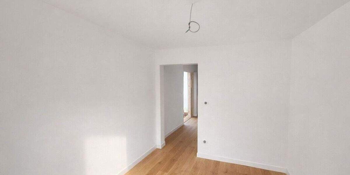 Einfamilienhaus Glinde - 6 Zimmer, 133 m&sup2;, 649.000&euro; | Angebot:25712569