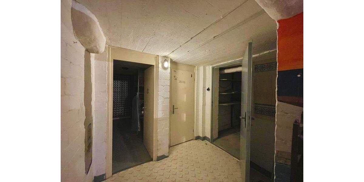 Einfamilienhaus Hamburg / Bergedorf Bergedorf - 7 Zimmer, 126 m&sup2;, 659.000&euro; | Angebot:25780225