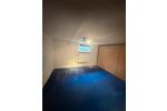 Mehrfamilienhaus, Wohnhaus Uetersen - 320.000&euro; | Angebot:26825406