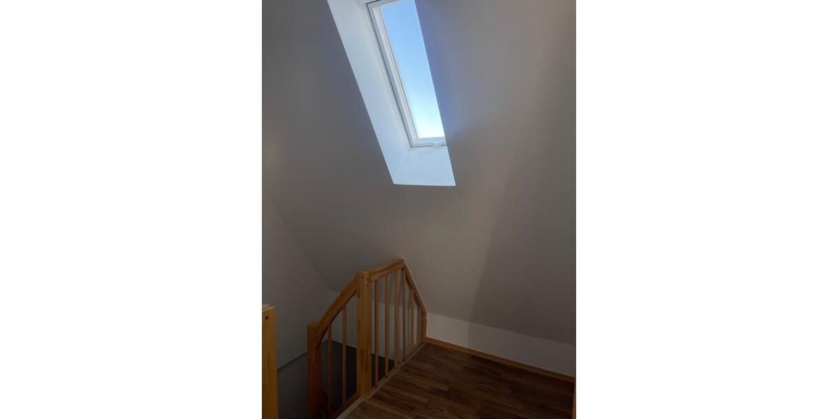 Dachgeschoßwohnung Oststeinbek - 2.5 Zimmer, 69 m&sup2;, 850&euro; | Angebot:25394072