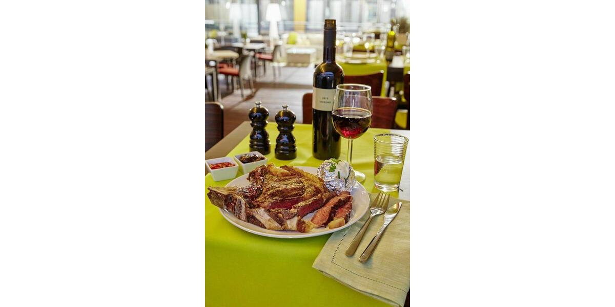 Gewerbeobjekt Hamburg Alsterdorf - 224&euro; | Angebot:9515373