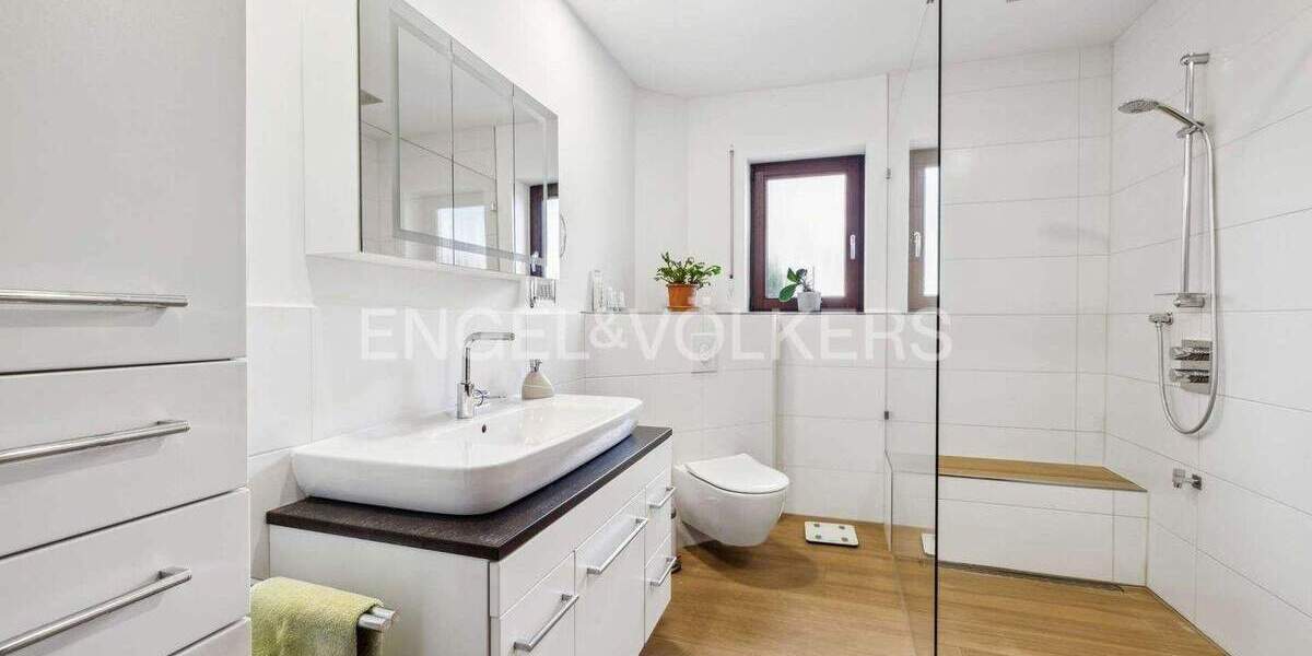 Einfamilienhaus Delingsdorf - 6 Zimmer, 196 m&sup2;, 599.000&euro; | Angebot:25701774