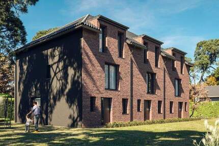 Haus Henstedt-Ulzburg Ulzburg - 5 Zimmer, 153 m&sup2;, 528.000&euro; | Angebot:25745212