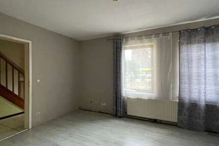 Haus Hamburg Billstedt - 3 Zimmer, 72 m&sup2;, 275.000&euro; | Angebot:25627292