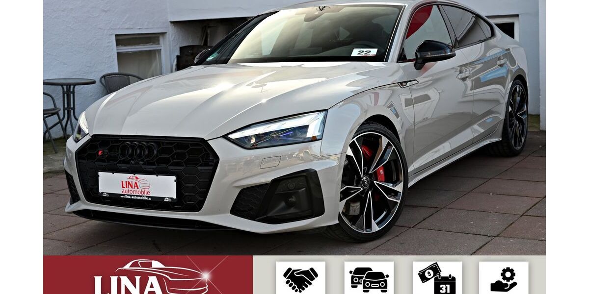 Audi S5 139.000 km 41.980 &euro; Hamburg 22179