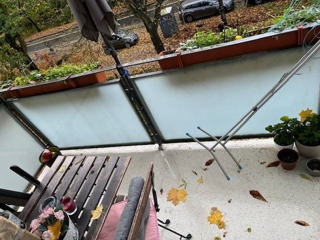 Etagenwohnung Hamburg Wilhelmsburg - 3 Zimmer, 60 m&sup2;, 270.000&euro; | Angebot:25699384