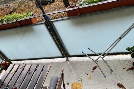 Wohnung Hamburg Wilhelmsburg - 3 Zimmer, 60 m&sup2;, 270.000&euro; | Angebot:25699384