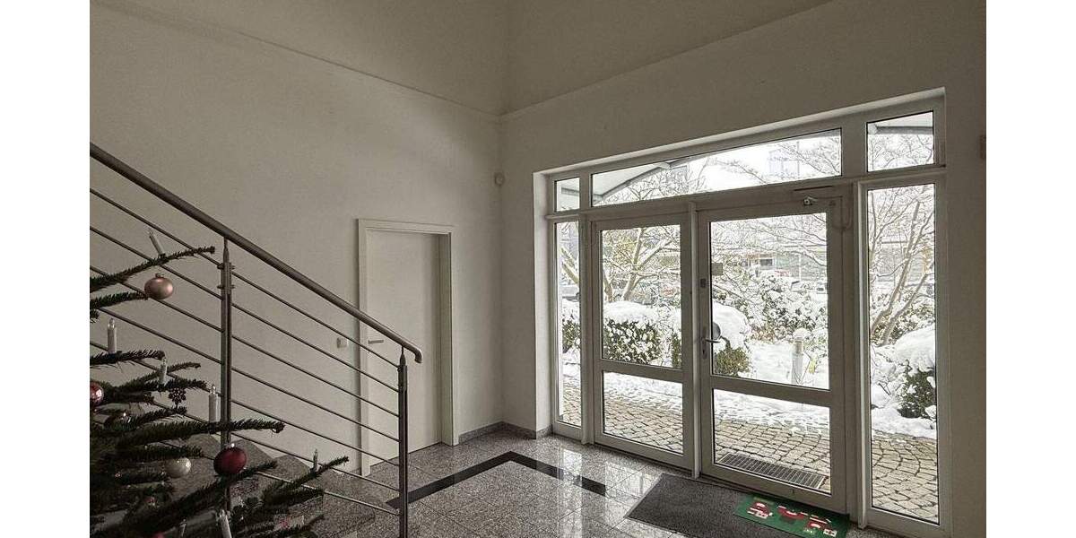 Gewerbeobjekt Elmshorn Hainholz - 1.250.000&euro; | Angebot:25660521