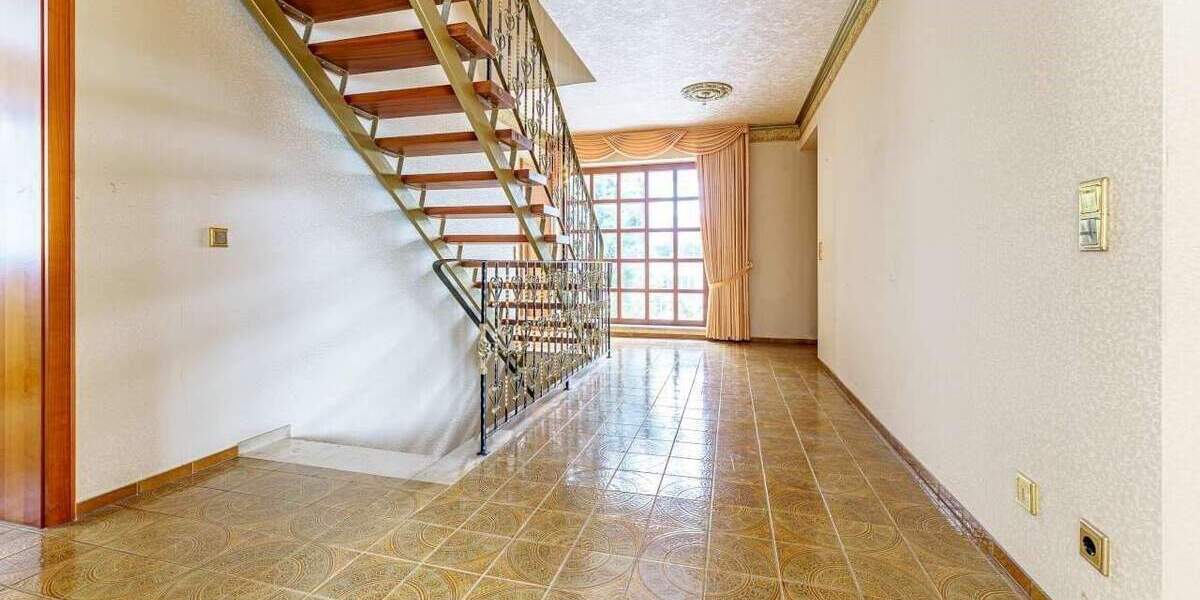 Einfamilienhaus Klein Nordende - 5 Zimmer, 177 m&sup2;, 499.000&euro; | Angebot:25667514