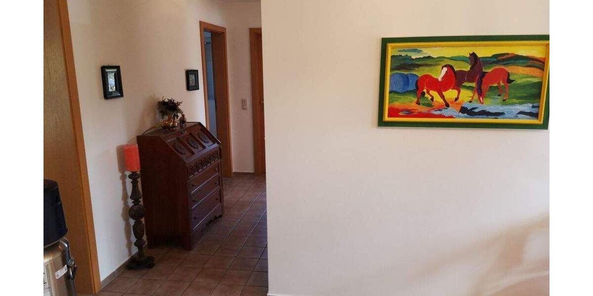 Einfamilienhaus Heist - 5 Zimmer, 146 m&sup2;, 1.720&euro; | Angebot:25821764