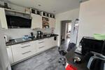 Erdgeschoßwohnung Bad Oldesloe - 5 Zimmer, 111 m&sup2;, 275.000&euro; | Angebot:26590485