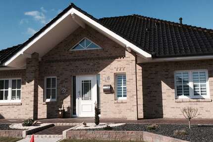 Haus Hohenfelde - 4 Zimmer, 122 m&sup2;, 461.300&euro; | Angebot:15432208