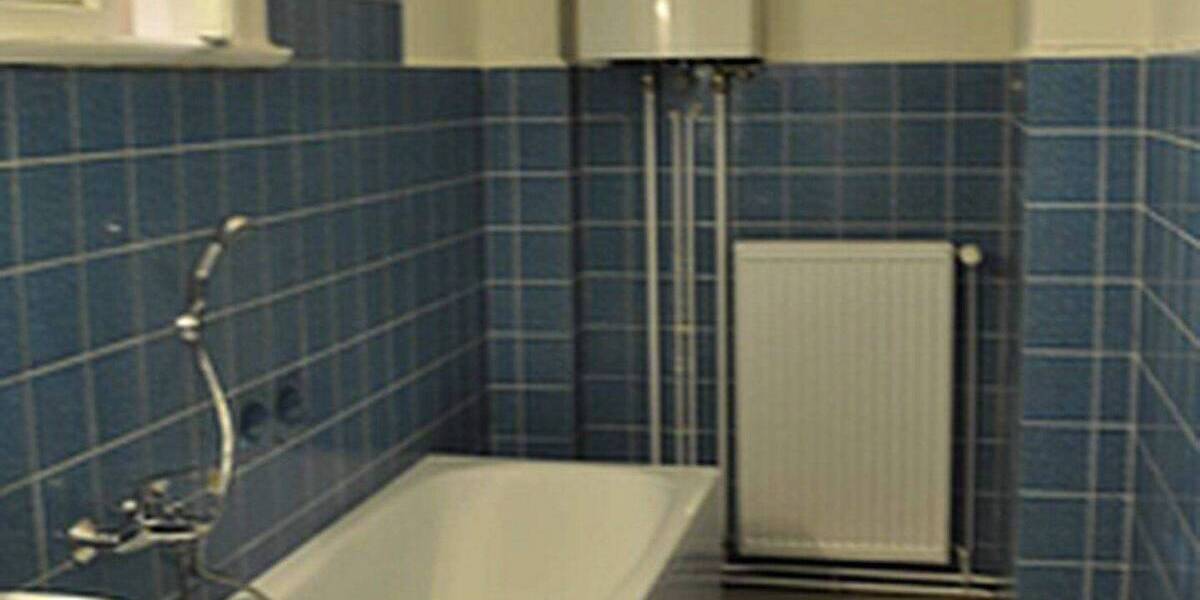 Etagenwohnung Hamburg-Nord - Hamburg Hohenfelde Hohenfelde - 2 Zimmer, 76 m&sup2;, 1.750&euro; | Angebot:26864689
