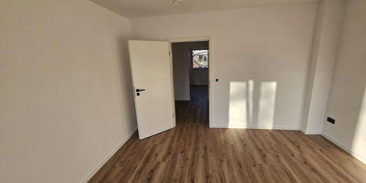 Etagenwohnung Hamburg Niendorf - 3 Zimmer, 80 m&sup2;, 398.000&euro; | Angebot:25720683