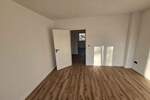 Etagenwohnung Hamburg Niendorf - 3 Zimmer, 80 m&sup2;, 398.000&euro; | Angebot:25720683