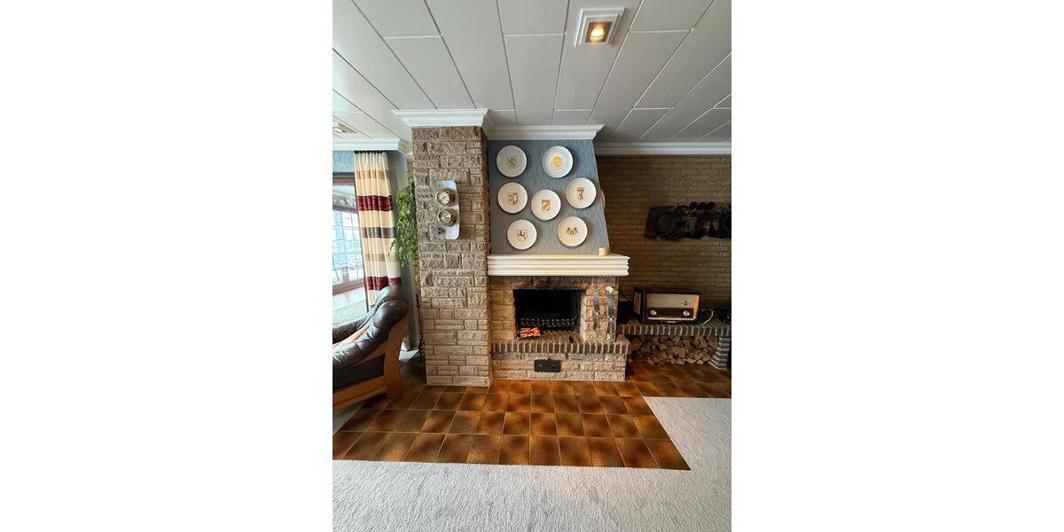 Einfamilienhaus Ellerau - 4 Zimmer, 130 m&sup2;, 529.000&euro; | Angebot:25309182