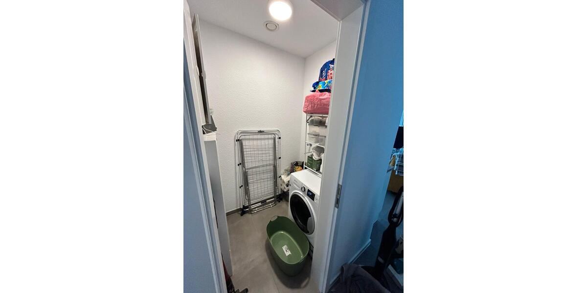 Etagenwohnung Kaltenkirchen - 2 Zimmer, 67 m&sup2;, 1.085&euro; | Angebot:26183336