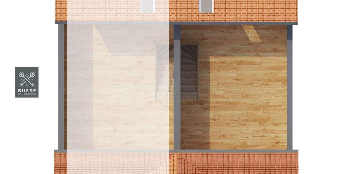 Doppelhaushälfte Oststeinbek - 5 Zimmer, 122 m&sup2;, 698.000&euro; | Angebot:25689317