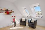Etagenwohnung Norderstedt Harksheide - 3 Zimmer, 87 m&sup2;, 379.000&euro; | Angebot:26674891
