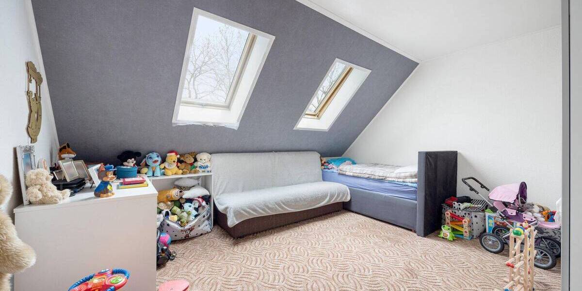 Mehrfamilienhaus, Wohnhaus Pinneberg - 6 Zimmer, 195 m&sup2;, 699.000&euro; | Angebot:26403308