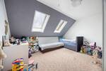 Mehrfamilienhaus, Wohnhaus Pinneberg - 6 Zimmer, 195 m&sup2;, 699.000&euro; | Angebot:26403308