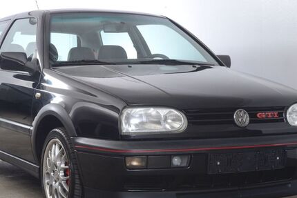VW Golf 102.836 km 17.900 &euro; Hamburg 20537