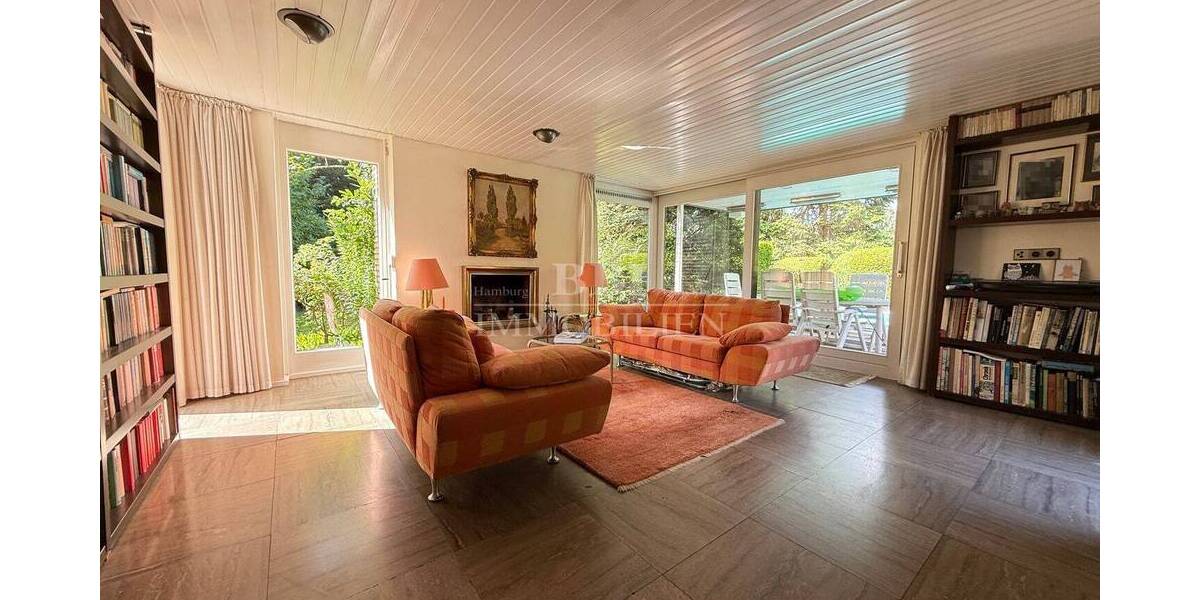 Einfamilienhaus Quickborn - 7 Zimmer, 198 m&sup2;, 698.000&euro; | Angebot:25771554