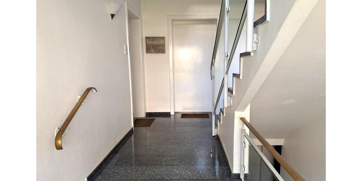 Maisonettenwohnung Hamburg Wandsbek - 4 Zimmer, 101 m&sup2;, 565.000&euro; | Angebot:25826427