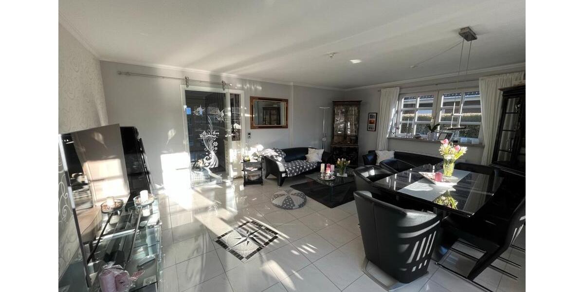 Doppelhaushälfte Hamburg Billwerder - 5 Zimmer, 118 m&sup2;, 599.000&euro; | Angebot:18576725