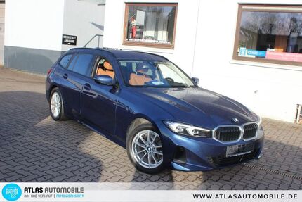 BMW 318 135.000 km 24.490 &euro; Norderstedt/Hamburg 22848