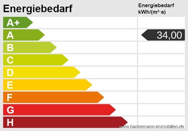 Erdgeschoßwohnung Hamburg Niendorf - 4 Zimmer, 120 m&sup2;, 2.645&euro; | Angebot:25570810