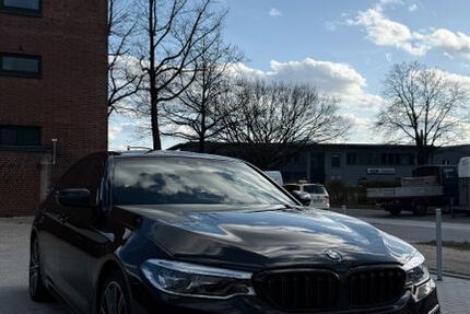 BMW 330 111.000 km 2.530 &euro; Hamburg 22765