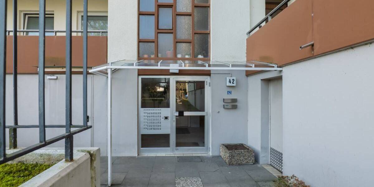 Etagenwohnung Quickborn - 3 Zimmer, 76 m&sup2;, 229.000&euro; | Angebot:26018237