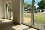 Doppelhaushälfte Bad Bramstedt - 4 Zimmer, 126 m&sup2;, 549.000&euro; | Angebot:26738876