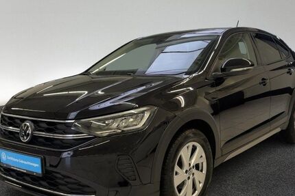 VW Taigo 6.717 km 24.777 &euro; Hamburg 22761