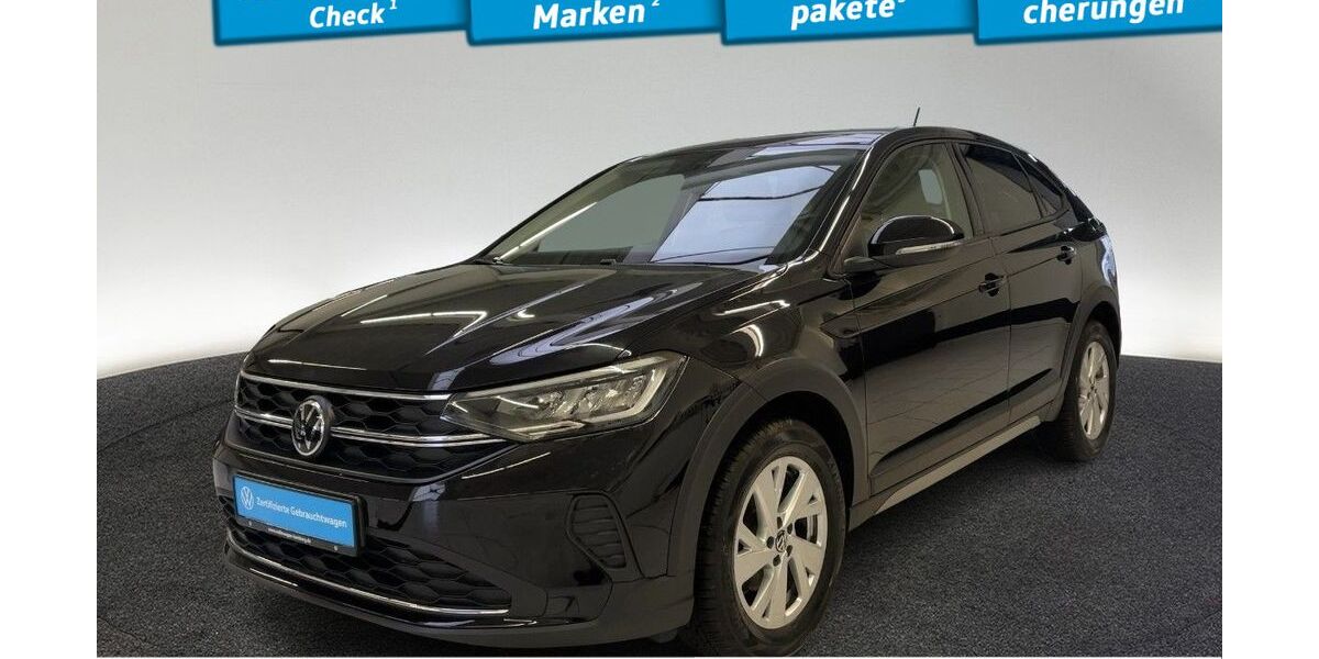 VW Taigo 6.717 km 24.777 &euro; Hamburg 22761