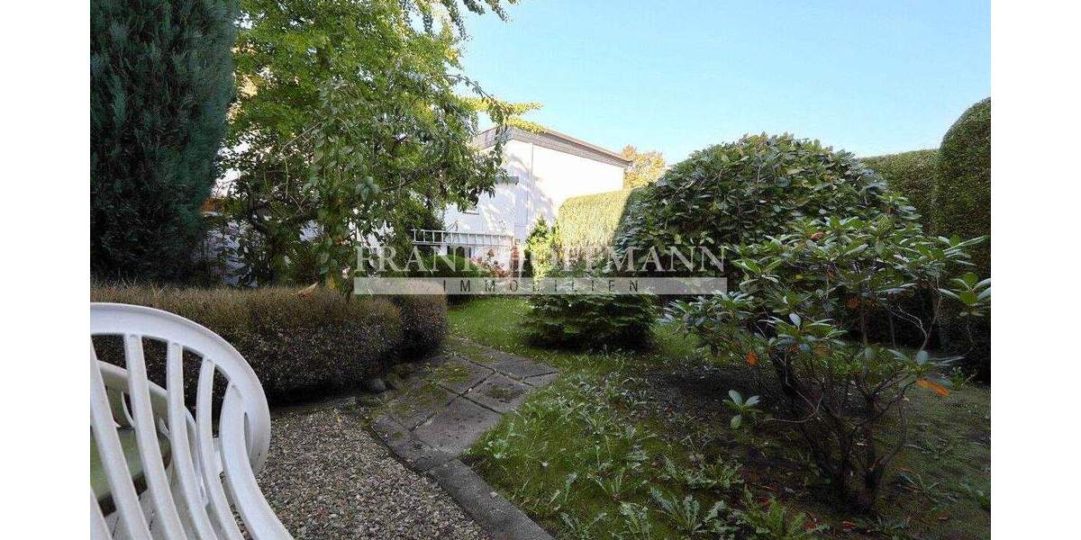 Gewerbeobjekt Bad Oldesloe - 279.000&euro; | Angebot:25776055