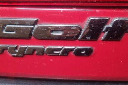 VW Golf 113.014 km 4.499 &euro; Norderstedt 22850