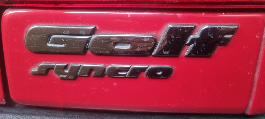 VW Golf 113.014 km 4.499 &euro; Norderstedt 22850