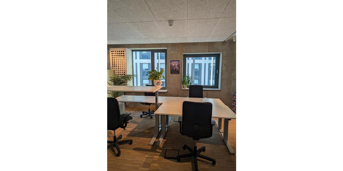 Gewerbeobjekt Hamburg Hamburg-Mitte - 299&euro; | Angebot:26141686