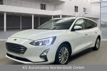 Ford Focus 89.328 km 15.900 &euro; Bönningstedt 25474