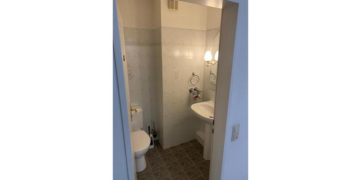 Etagenwohnung Hamburg Hoheluft-West - 3 Zimmer, 83 m&sup2;, 650&euro; | Angebot:26328580